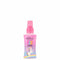 Kid's Care Body Spray - Unicorn Wishes Strawberry (90ml) - Something From Home - South African Shop