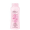 Oh So Heavenly Positively Pink - In The Pink Body Wash (720ml) - Something From Home - South African Shop