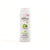 Oh So Heavenly Classic Care Body Lotion - Aloe Essentials (375ml) - Something From Home - South African Shop