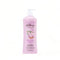 Oh So Heavenly Classic Care Body Lotion - Bye-Bye Stress (1L) - Something From Home - South African Shop