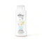 Oh So Heavenly Classic Care Body Lotion - Creamy Caress (720ml) - Something From Home - South African Shop