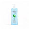 Oh So Heavenly Classic Care Body Wash - Deeply Detox (1L) - Something From Home - South African Shop