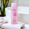 Oh So Heavenly Classic Care Exfoliating Body Wash - Pearls of Pleasure (375ml) - Something From Home - South African Shop