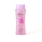 Oh So Heavenly Classic Care Exfoliating Body Wash - Pearls of Pleasure (375ml) - Something From Home - South African Shop