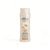 Oh So Heavenly Classic Care Soak It Up Body Lotion (375ml) - Something From Home - South African Shop