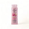 Oh So Heavenly Crème Oil Collection Pomegranate & Rosehip Oil Body Lotion (375ml) - Something From Home - South African Shop