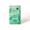 Oh So Heavenly Detox & Balance Renewing Bath Salts (1.2kg) - Something From Home - South African Shop