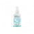 Oh So Heavenly Happy Hands Gentle Touch Hand & Surface Spray (90ml) - Something From Home - South African Shop