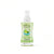 Oh So Heavenly Hygiene Clean Clean Start Hygiene Hand & Surface Spray (90ml) - Something From Home - South African Shop