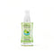 Oh So Heavenly Hygiene Clean Clean Start Hygiene Hand & Surface Spray (90ml) - Something From Home - South African Shop