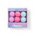 Oh So Heavenly Mermazing Bath Bombs (6 x 50g) - Something From Home - South African Shop