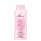 Oh So Heavenly Positively Pink - In The Pink Body Wash (720ml) - Something From Home - South African Shop