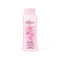 Oh So Heavenly Positively Pink Pretty in Pink Body Lotion (720ml) - Something From Home - South African Shop