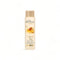 Oh So Heavenly Stop the Clock Facial Toner 200ml - Something From Home - South African Shop