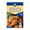 Robertsons Gold 'n Crispy - Chicken 200g - Something From Home - South African Shop