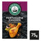 Robertsons Refill Portuguese Chicken 75g - Something From Home - South African Shop