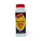 Scalli’s Worcester Sauce Braai Spice - 500ml - Something From Home - South African Shop