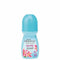 Scentsations Roll On - Lily Lovely (50ml) - Something From Home - South African Shop