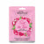 Set the Tone Even Tone Bamboo Sheet Mask (22g) - Something From Home - South African Shop