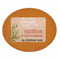 Skincare Collection - Glycerine Soap Bar - Rooibos & Anti-Oxidants (100g) - Something From Home - South African Shop