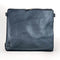 Sling Bag - PU leather Black - Something From Home - South African Shop