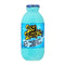 Steri Stumpie Milk - Bubblegum 350ml Bottle - Something From Home - South African Shop