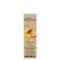 Stop the Clock Eye Cream (15ml) - Something From Home - South African Shop