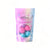 Trend Editions Bomb Squad Bath Bombs (5 x 30g) - Something From Home - South African Shop