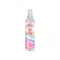 Trend Editions Fine Fragrance Body Mist - Good Vibes(150ml) - Something From Home - South African Shop