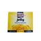 Moir's Jelly - Pineapple 80g - Something From Home - South African Shop