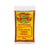 Osmans Durban Masala Spice 100g - Something From Home - South African Shop