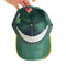 Springbok Cap - design 3 - Something From Home - South African Shop