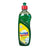 Sunlight - Original Dishwashing liquid - 400ml - Something From Home - South African Shop