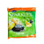 Beacon Sparkles - Fruit mix 125g - Something From Home - South African Shop