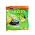 Beacon Sparkles - Fruit mix 125g - Something From Home - South African Shop