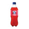 Sparletta Sparberry - 440ml Bottle - Something From Home - South African Shop