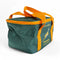 Springbok 6-pack Cooler Bag...LIMITED EDITION