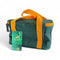 Springbok 6-pack Cooler Bag...LIMITED EDITION