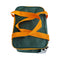 Springbok 6-pack Cooler Bag...LIMITED EDITION