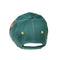 Springbok Cap - design 2 - Something From Home - South African Shop