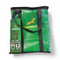 Springbok Insulated Cooler Bag - Something From Home - South African Shop