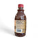 SPUR BBQ Sauce 1L bottle - tangy and smoky flavor, perfect for braais, bastings, and marinades.