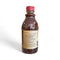 SPUR Original BBQ Sauce 1L bottle with tangy, smoky flavor for braais and marinades.