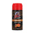 Spur Salt - Steakhouse Seasoning 100ml - Something From Home - South African Shop