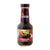 Steers BBQ Sauce 375ml bottle with label featuring grilled meat.