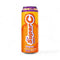 Super C Energy Drink - 500ml - Something From Home - South African Shop