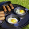 CADAC Tapas set of 4 (12cm) - Something From Home - South African Shop