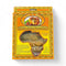 Taste of Africa - Durban Chicken Bunny Chow - 60g - Something From Home - South African Shop