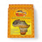 Taste of Africa - Durban Indian Chicken Curry - 60g - Something From Home - South African Shop