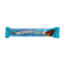 Beacon Wonder Bar - Milk - 23g - Something From Home - South African Shop